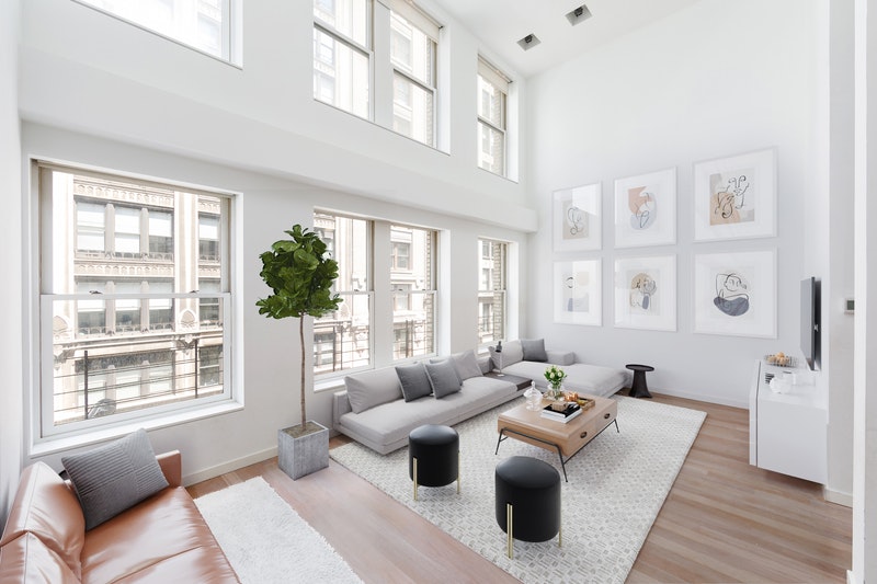 40 EAST 20TH STREET 5/6