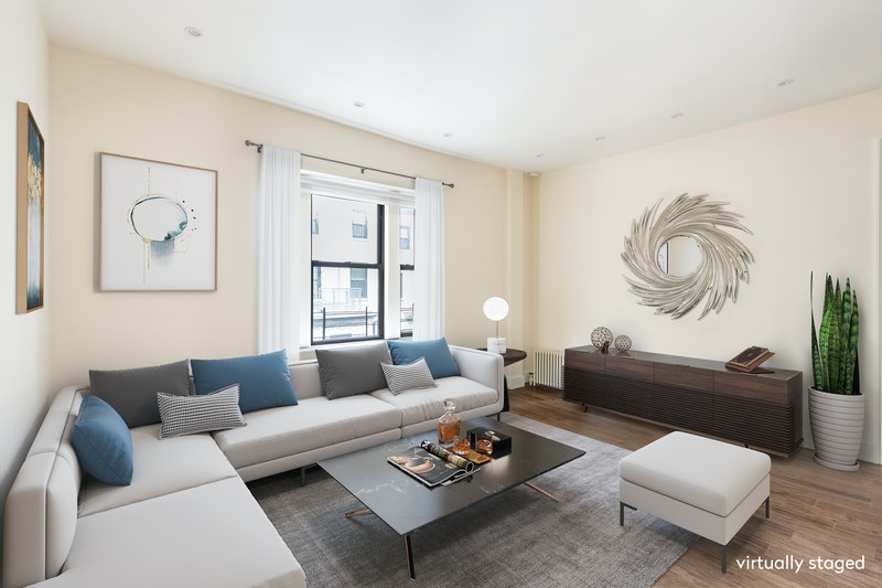 622 WEST 114TH STREET 43