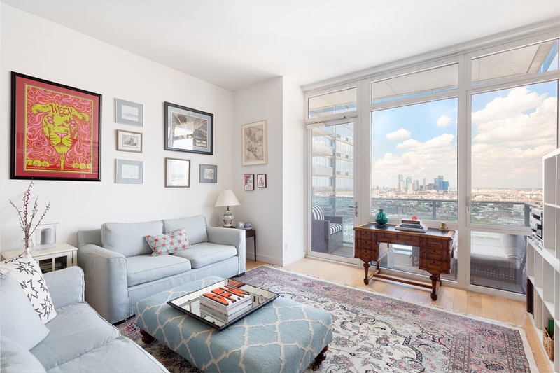 22 NORTH 6TH STREET PH2D