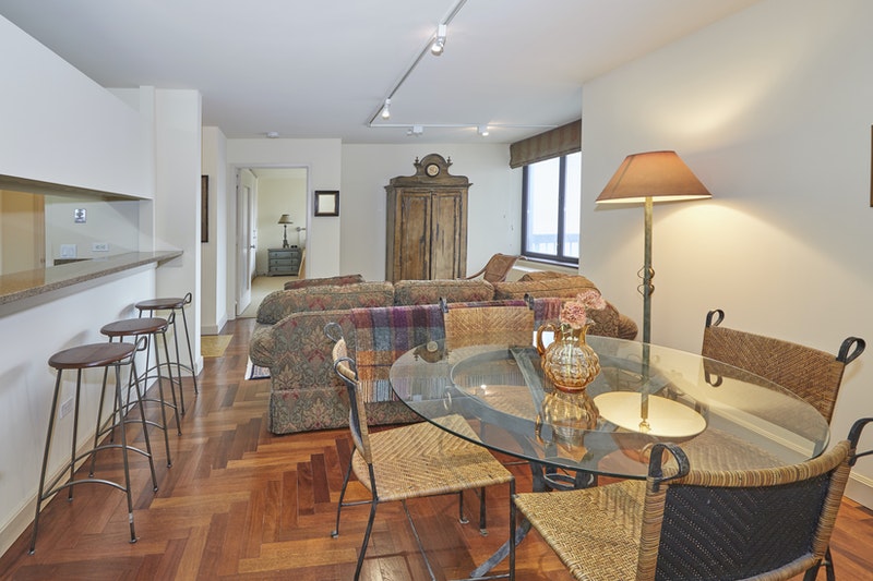 422 EAST 72ND STREET 15F