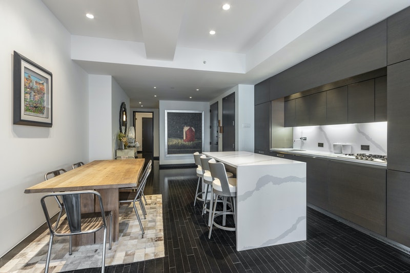 20 PINE STREET 1504