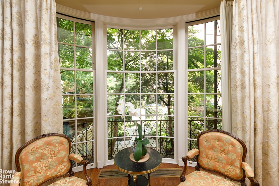 Photo 1 of 119 East 78th Street, Upper East Side, NYC, $9,900,000, Web #: 20352767