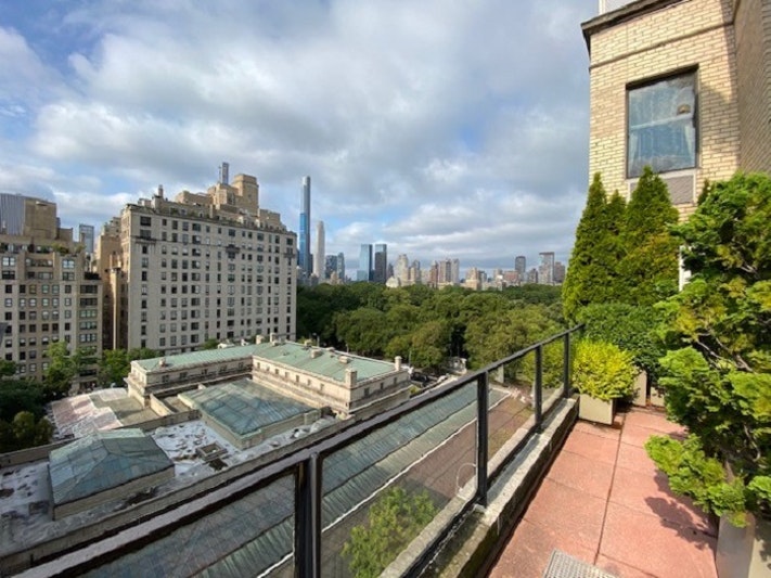 3 EAST 71ST STREET 11/12C
