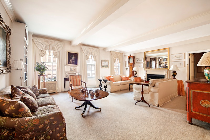 430 EAST 57TH STREET 12A