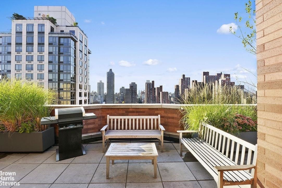 Closed: 400 East 90th Street, Upper East Side, NYC, ID: 20380858 ...