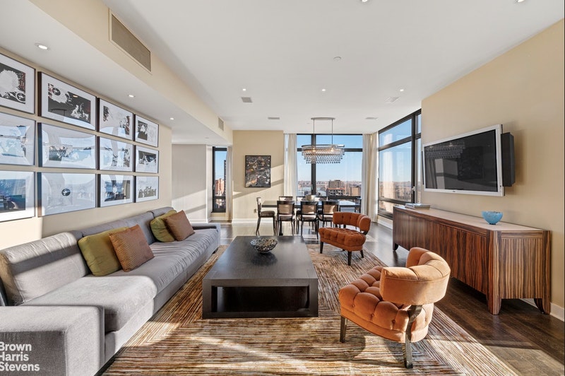 450 EAST 83RD STREET 24B