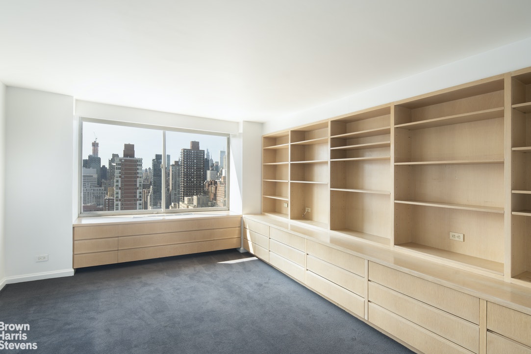 404 East 79th Street, #29G/H