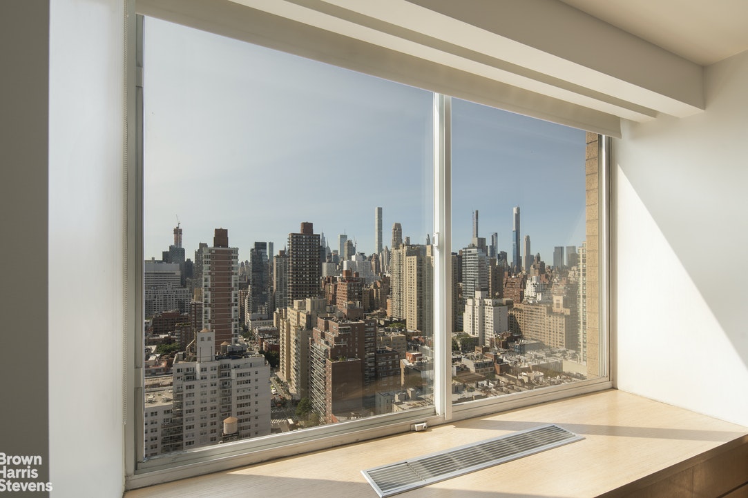 404 East 79th Street, #29G/H