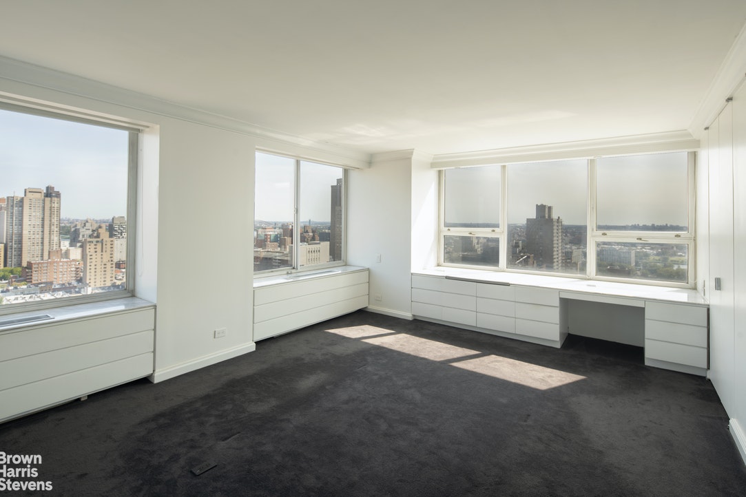 404 East 79th Street, #29G/H
