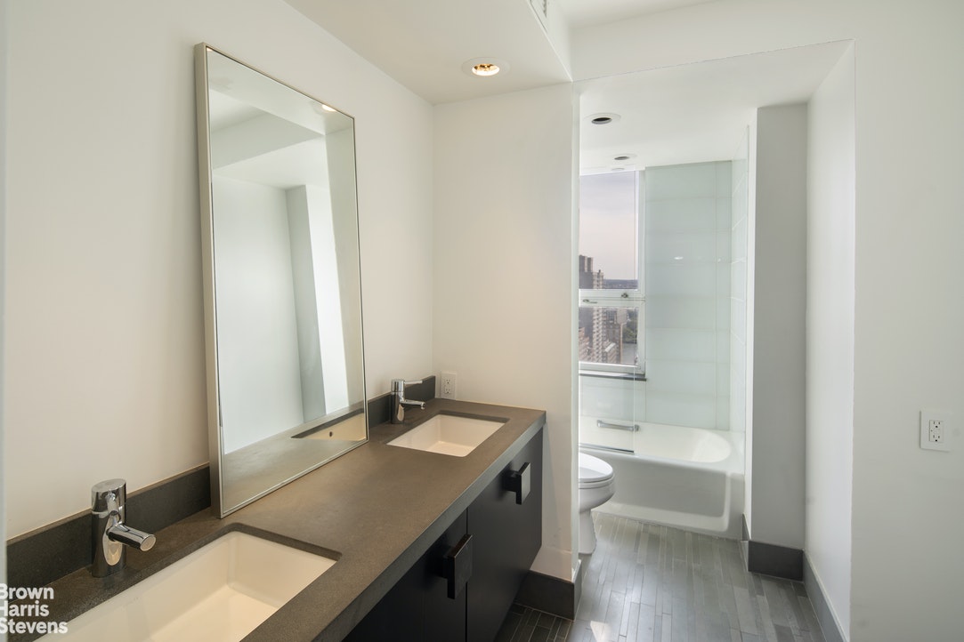 404 East 79th Street, #29G/H