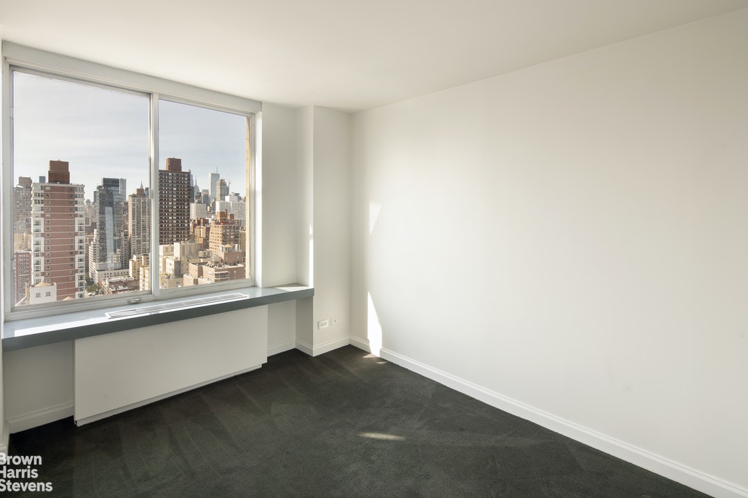 404 East 79th Street, #29G/H