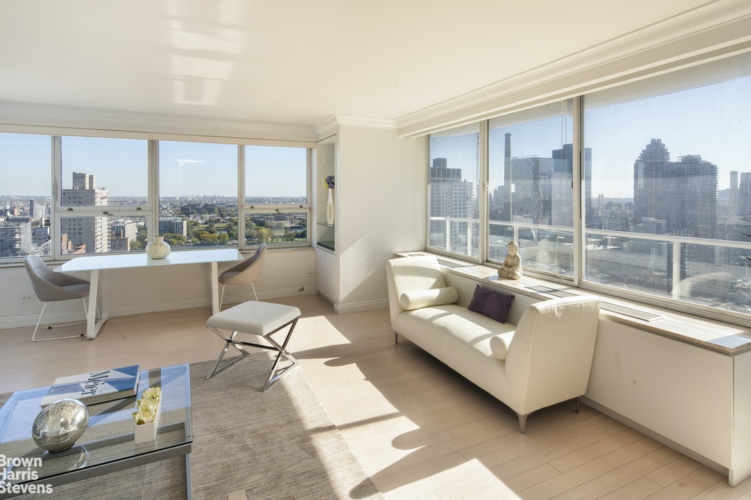 404 East 79th Street, #29G/H