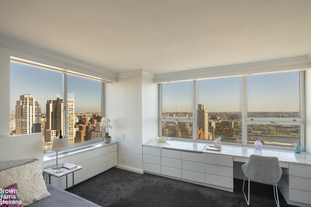 404 East 79th Street, #29G/H