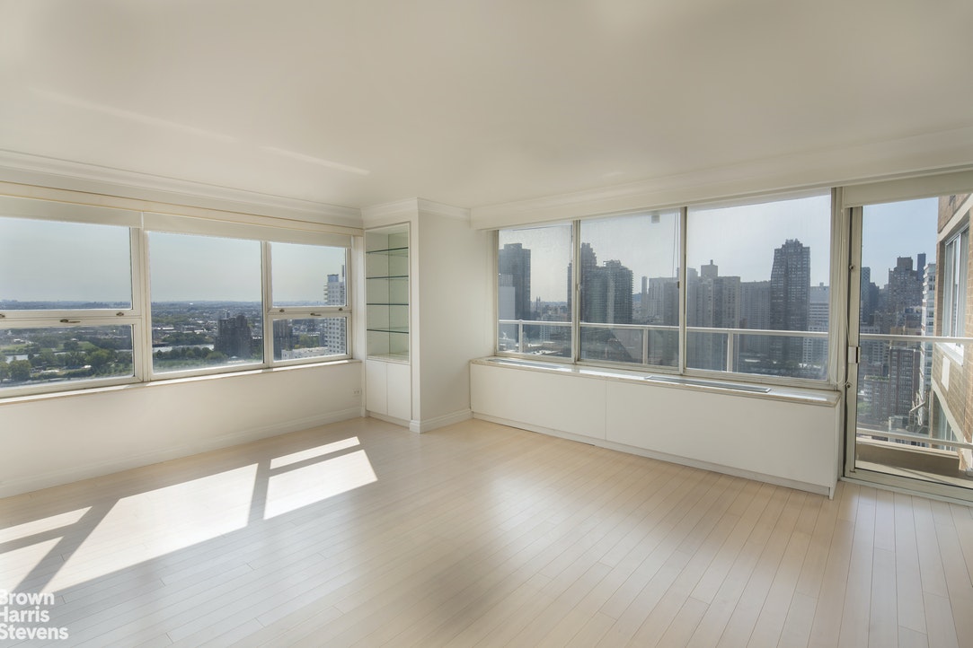 404 East 79th Street, #29G/H