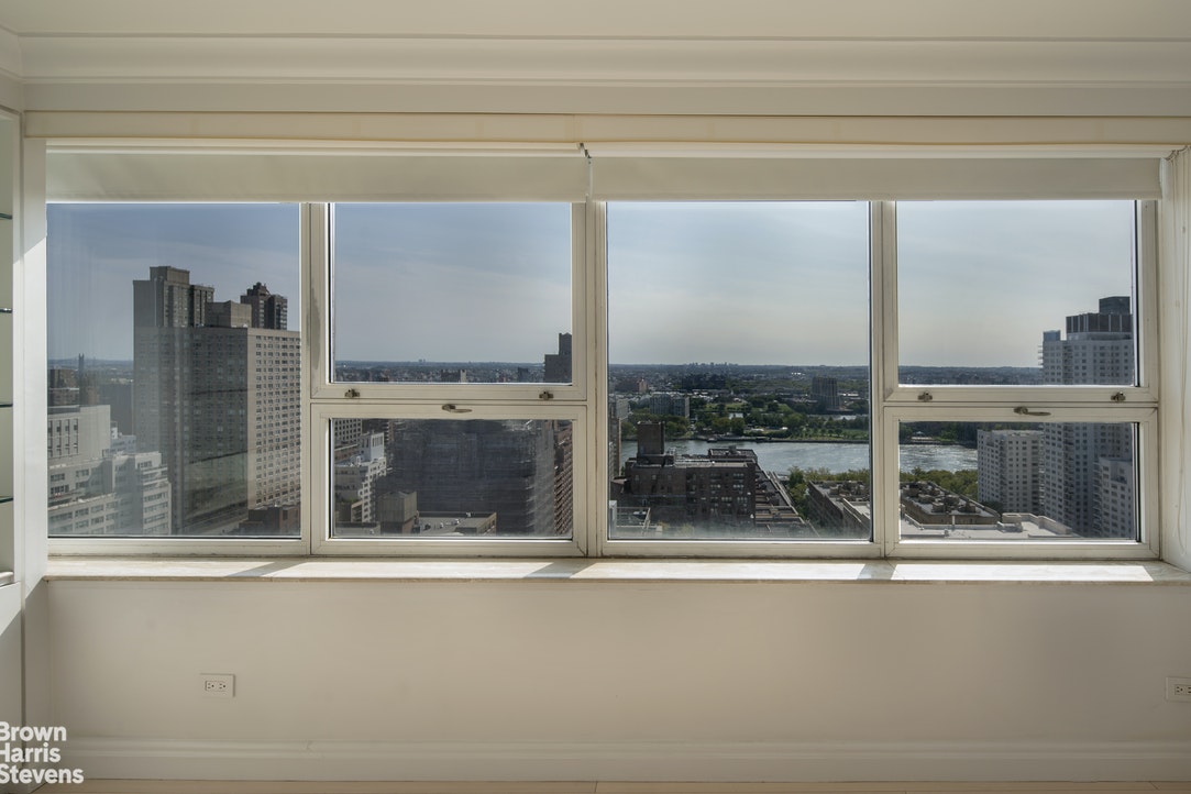 404 East 79th Street, #29G/H