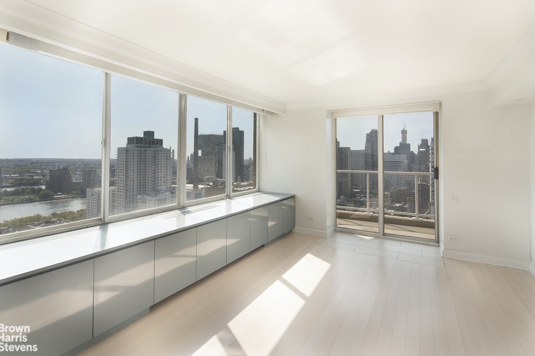 404 East 79th Street, #29G/H