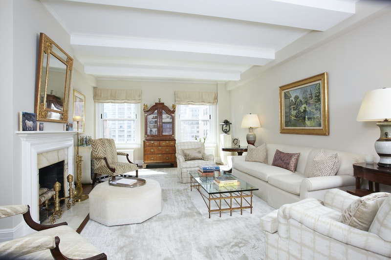 215 EAST 72ND STREET 15W