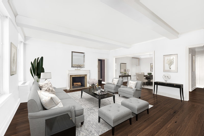 430 EAST 57TH STREET 9A