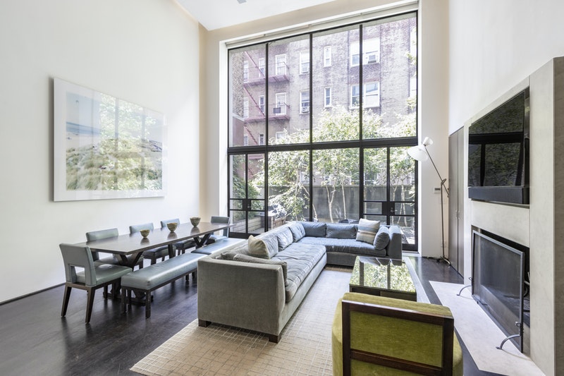 162 East 92nd Street