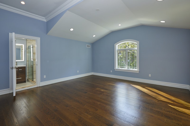 625 WEST 246TH STREET