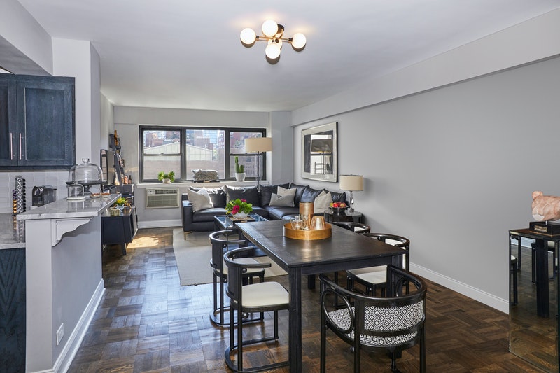 181 EAST 73RD STREET 10C