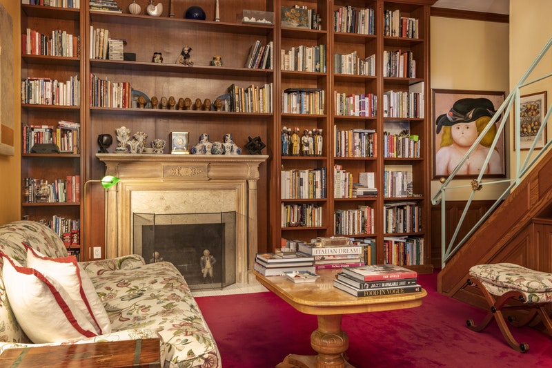3 EAST 78TH STREET 4/5C