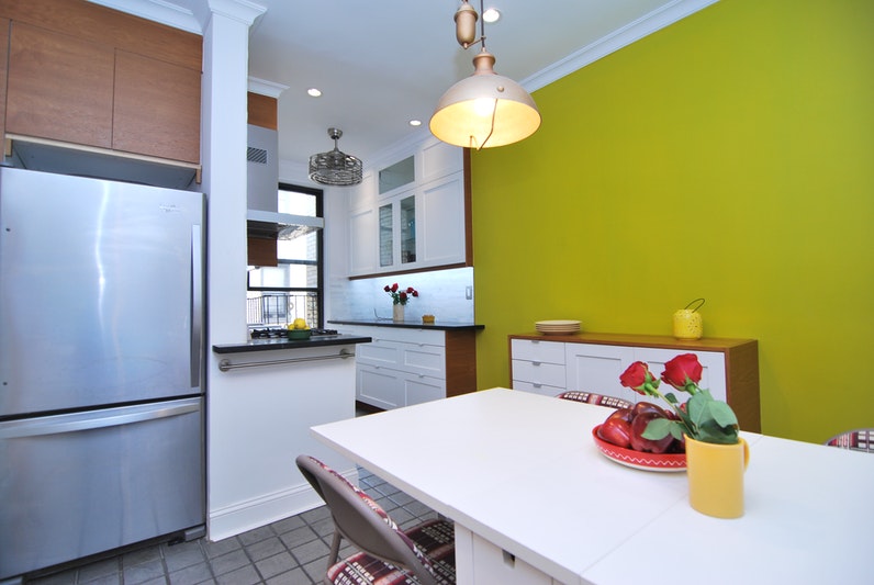 35 -36 76TH STREET 521