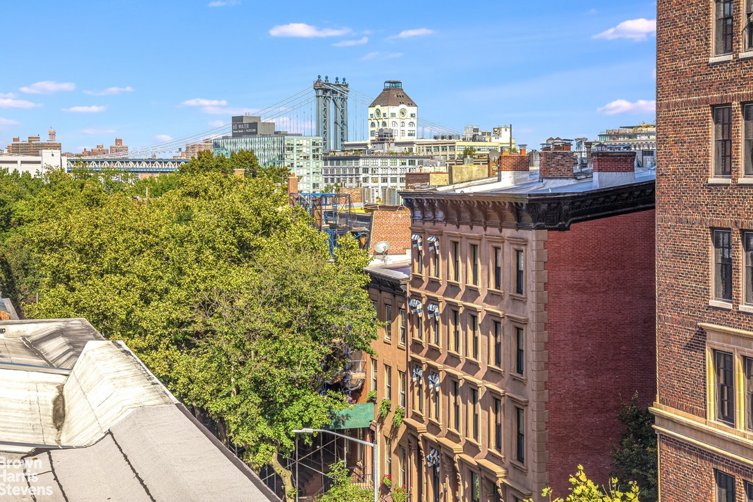 Closed 15 Clark Street, Brooklyn, New York, ID 20442121 Brown