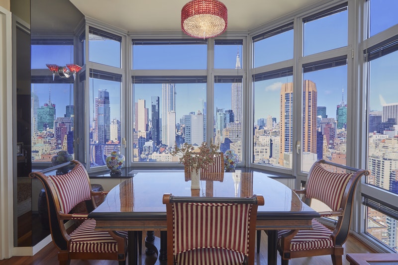 200 EAST 32ND STREET 35D