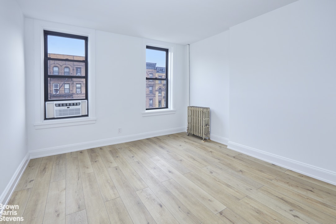 Photo 1 of 490 Amsterdam Avenue 4S, Upper West Side, NYC, $3,200, Web #: 20464108