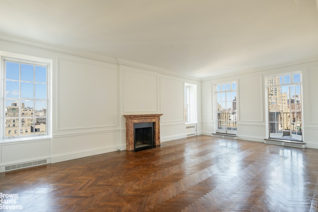 Photo 1 of 770 Park Avenue 14D, Upper East Side, NYC, $9,500,000, Web #: 20485797