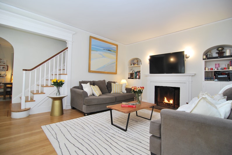 34 -40 85TH STREET