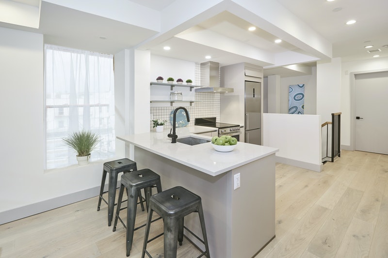 1019 PRESIDENT STREET 1A