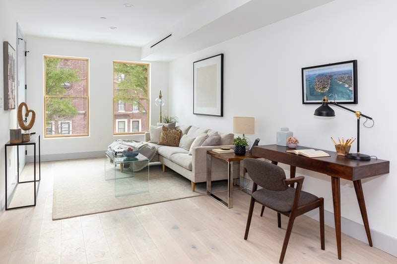1019 PRESIDENT STREET 2B