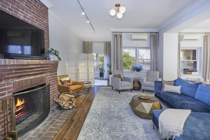 172 WEST 82ND STREET 3AB
