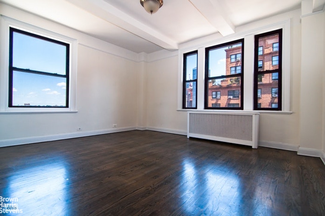 Photo 2 of 440 West 34th Street 16C, Midtown West, NYC, 3,666, 