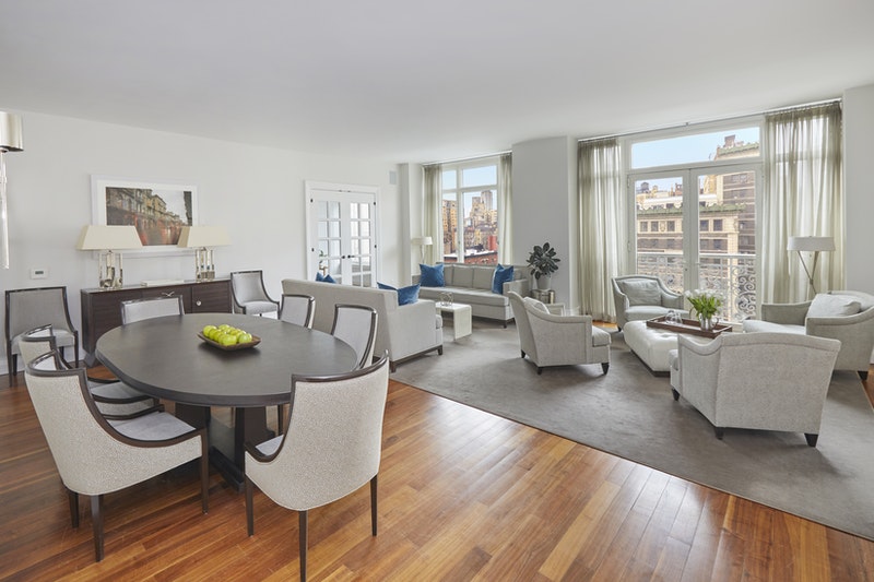 2150 BROADWAY 9B