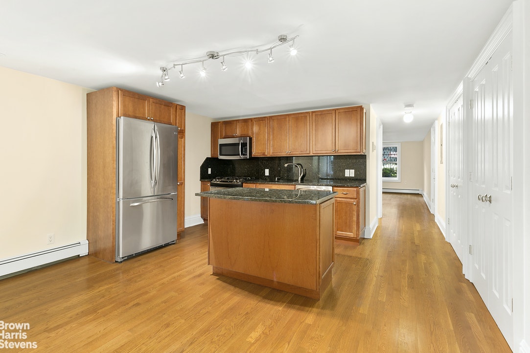 Closed 49 Sidney Place, Brooklyn, New York, ID 20561392 Brown