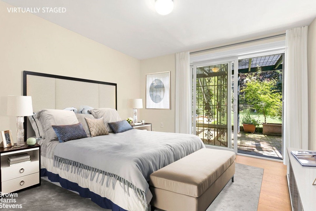 Closed 49 Sidney Place, Brooklyn, New York, ID 20561392 Brown