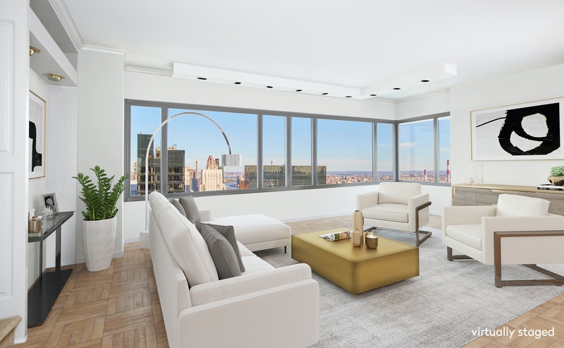 425 EAST 58TH STREET 38B