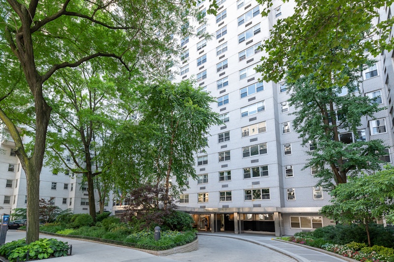 70 EAST 10TH STREET 3L
