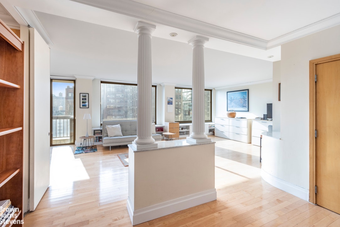 Photo 1 of 111 East 30th Street, Midtown East, NYC, $1,400,000, Web #: 20602740