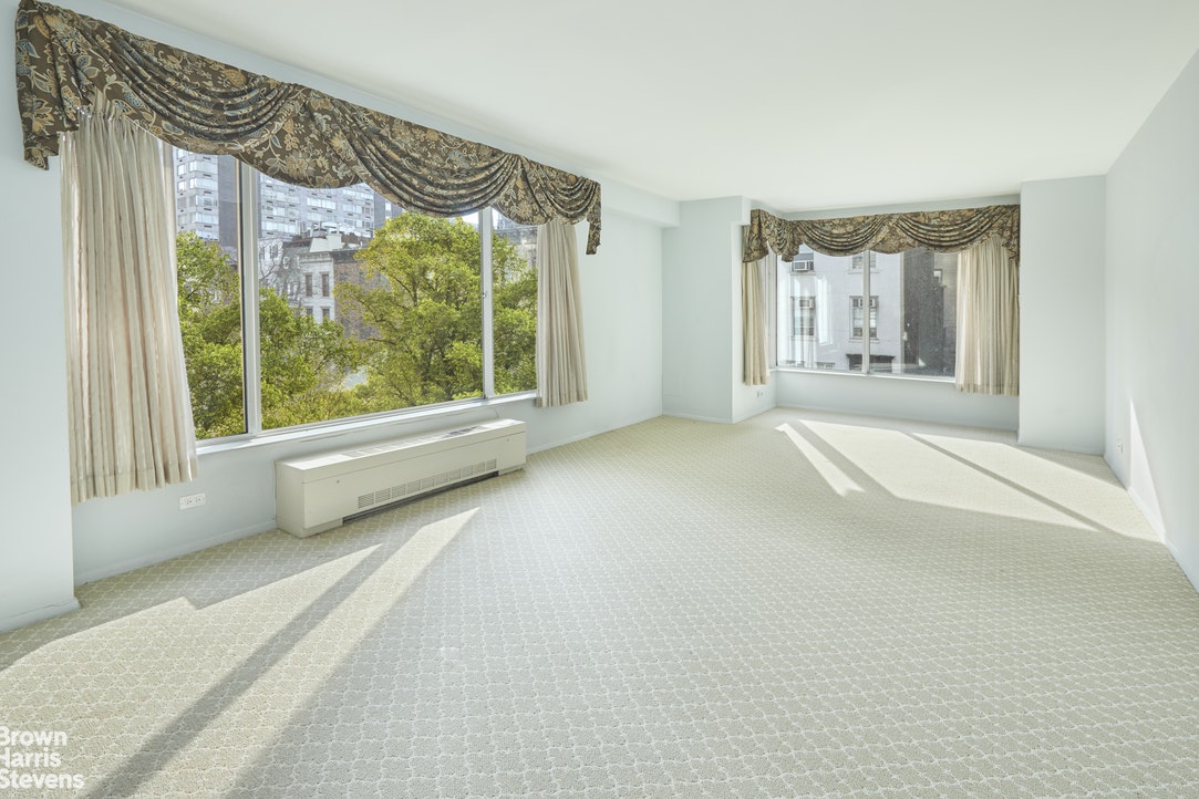 Photo 1 of 205 East 68th Street T3f, Upper East Side, NYC, $3,500, Web #: 20625684