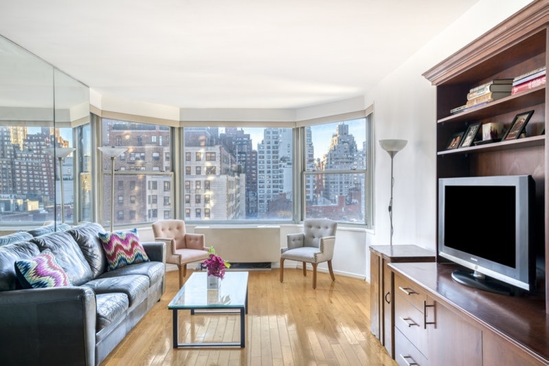 300 EAST 74TH STREET 10D