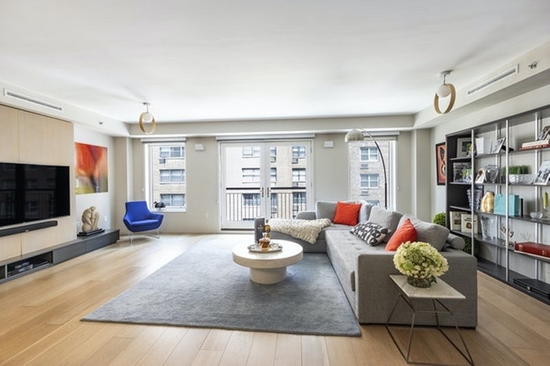 234 EAST 70TH STREET 6FLR
