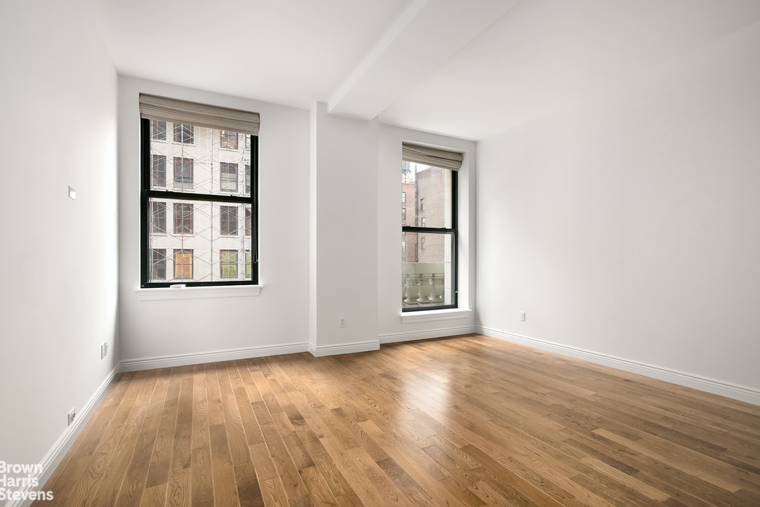 Closed 225 Fifth Avenue, Flatiron/Gramercy Park, NYC, ID 20663862