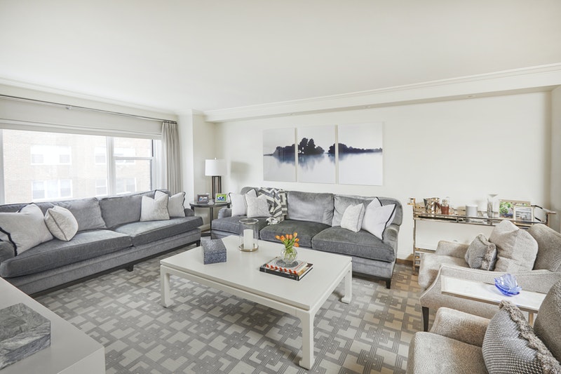 196 EAST 75TH STREET 12AB