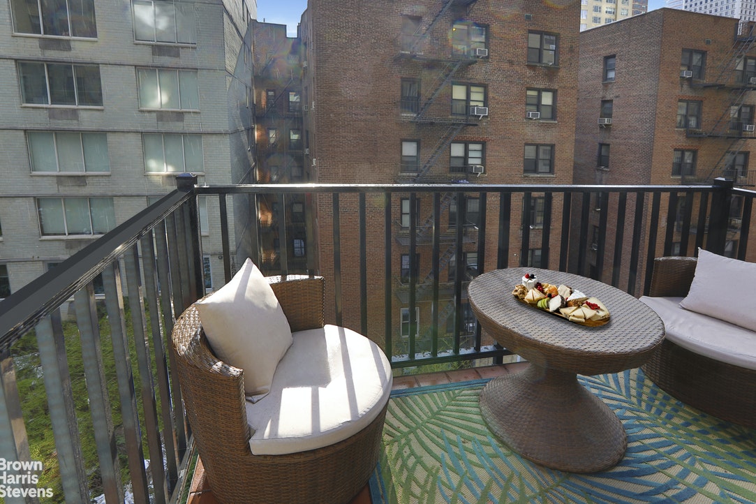 330 East 57th Street, #4