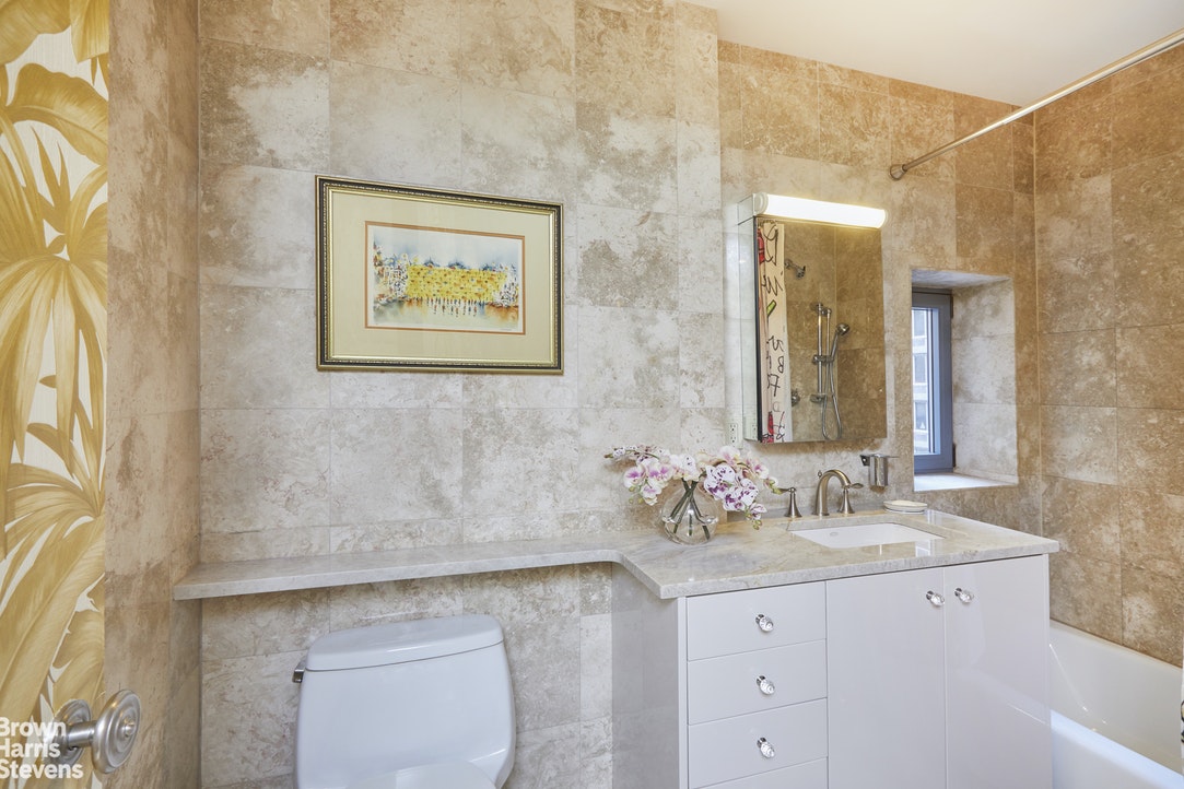 330 East 57th Street, #4