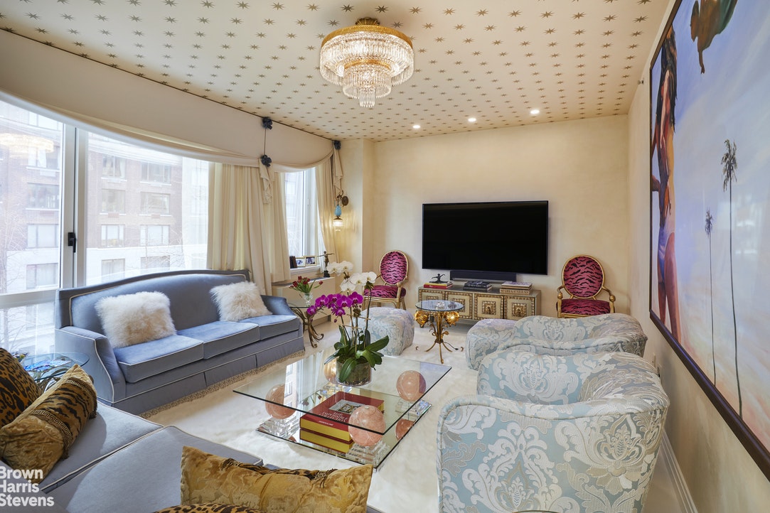 330 East 57th Street, #4